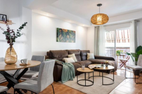 Vivienda con Fínes Turísticos 